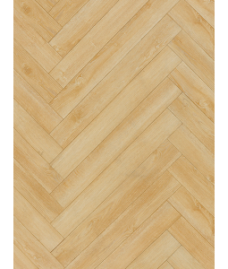 Sàn gỗ Xương Cá 3K VINA XC68-39